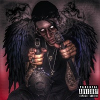 Bat Outta Hell - Lil Johnnie