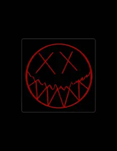 Listen to Roxes52, watch music videos, read bio, see tour dates & more!