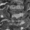 Morticia (feat. DJ Rauloco) - Matiah Chinaski & Maldito Fen lyrics