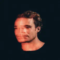 Escucha a Commandeur, mira videos musicales, lee su biografía, consulta las fechas de las gira y más.