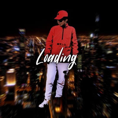 Loading - Single