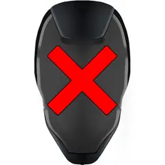 Dengarkan Found, tonton video musik, baca bio, lihat tanggal tur & lainnya!