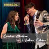 Miracoli (feat. Eden Loren)