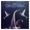 Agawe - Leza (Original Mix)