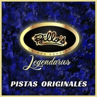 Tres Perlas