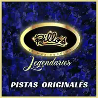 Tres Perlas — Billos & Carlos Vives