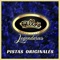 Tres Perlas (Pistas Originales) - Billos & Carlos Vives lyrics