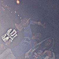 Unexpected - Single - Juxt Dame