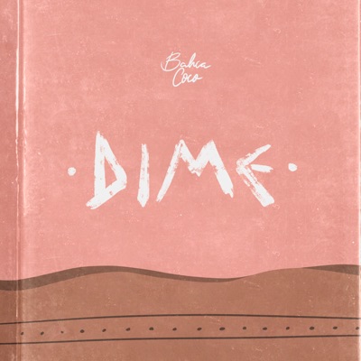 Dime - Single