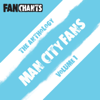 Singin the Blues (feat. Manchester City Fans) - Man City FC FanChants & MCFC Football Songs