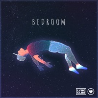 Bedroom - Single - Loving Caliber