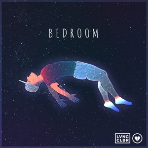 Bedroom - Single