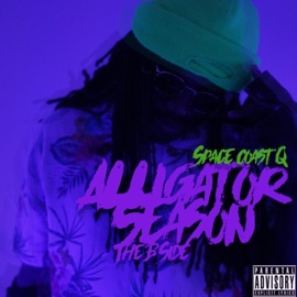 Championship Rings (24) Space Coast Q