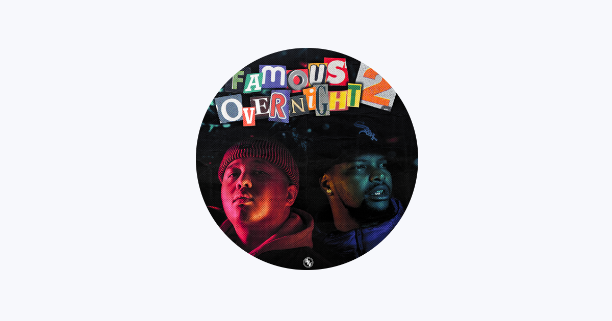 ‎Rnb Base - Apple Music