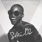 V. Bozeman - Smile
