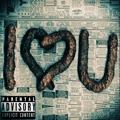 Its Fake Shit (Interlude) - Single