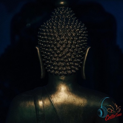Ego - Single