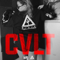 Cvlt - Valley Club