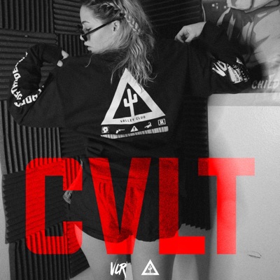 Cvlt