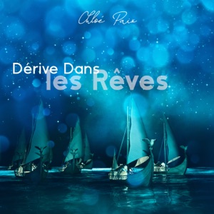 Dérive Dans les Rêves