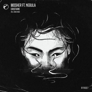 Cristiane feat. Nebula - Single