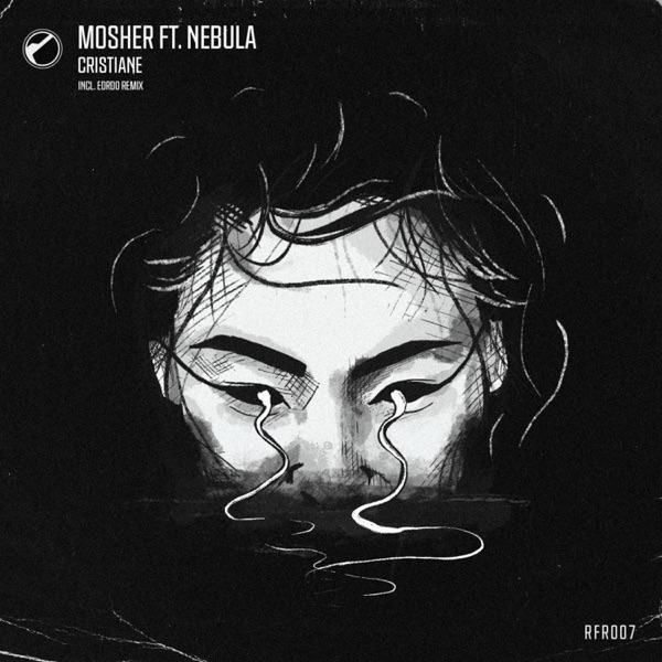 Cristiane feat. Nebula - Single