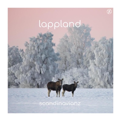 Lappland - Single
