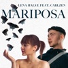 Mariposa (feat. CarlZen) - Single