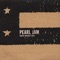 Crazy Mary - Pearl Jam lyrics