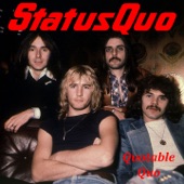 Status Quo - Paper Plane