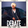 Amar Sehmbi - Debate