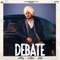 Debate - Amar Sehmbi lyrics