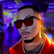 Dengarkan Tosin Singer, tonton video musik, baca bio, lihat tanggal tur & lainnya!