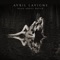 Birdie - Avril Lavigne lyrics