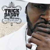 Trick Daddy feat. Khia & Tampa Tony - J.O.D.D. (Edited-DJ Mo Clean Edit)