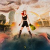 Narelle - Complicated Love Song