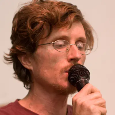 Dengarkan Glenn Smith, tonton video musik, baca bio, lihat tanggal tur & lainnya!