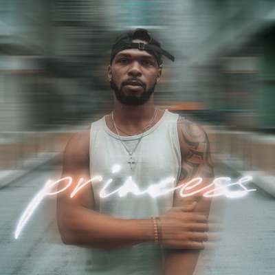 Princess - Single