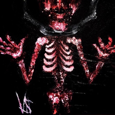 Claim Your Soul (feat. Kidd Death) - Single