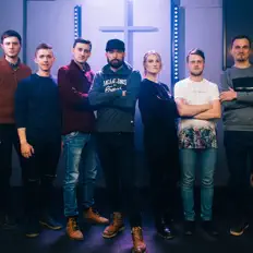 Listen to D.WORSHIP, watch music videos, read bio, see tour dates & more!