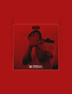 Listen to Ataide, watch music videos, read bio, see tour dates & more!
