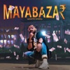 Mayabazar - Single