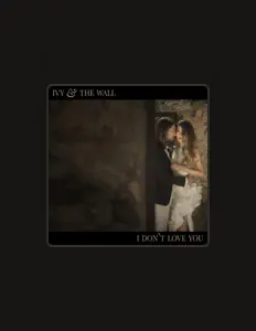 Listen to Ivy and the Wall, watch music videos, read bio, see tour dates & more!