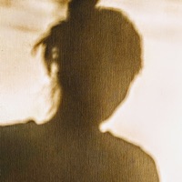 Margot Todd