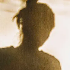 Listen to Margot Todd, watch music videos, read bio, see tour dates & more!