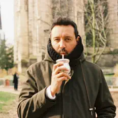 Listen to Murci Bouscayrol, watch music videos, read bio, see tour dates & more!