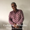 Ministerio Revelación - El Llamado