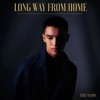 Toby Madox - Long Way From Home