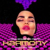 Harmony by Origin8a & Propa, Benny Page iTunes Track 3