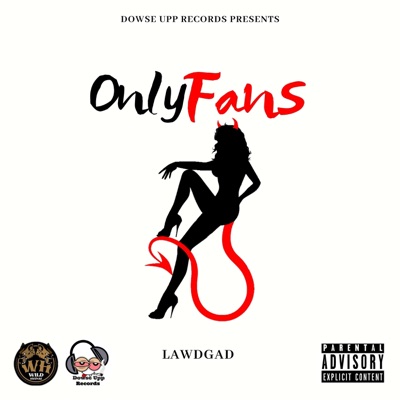 Onlyfans Oh Onlyfans Oh